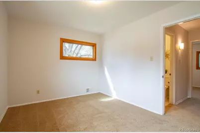6435 Kline Street, Arvada, CO 80004 - Photo 18