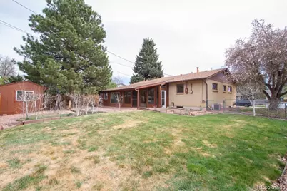 6435 Kline Street, Arvada, CO 80004 - Photo 24