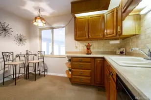 6435 Kline St, Arvada, CO 80004 - Photo 12