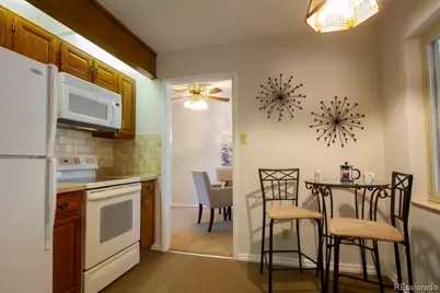 6435 Kline Street, Arvada, CO 80004 - Photo 14