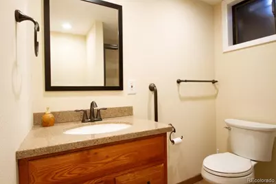 6435 Kline Street, Arvada, CO 80004 - Photo 22