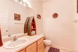 187 Apache Plume Ct, Brighton, CO 80601 - Photo 16