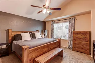 187 Apache Plume Ct, Brighton, CO 80601 - Photo 22