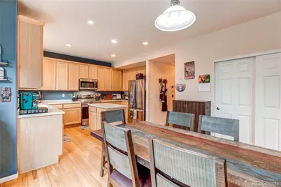 187 Apache Plume Court, Brighton, CO 80601 - Photo 10