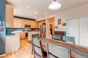 187 Apache Plume Ct, Brighton, CO 80601 - Photo 10