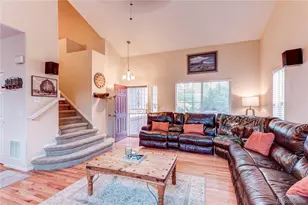 187 Apache Plume Ct, Brighton, CO 80601 - Photo 6
