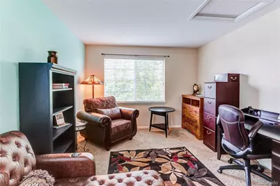 187 Apache Plume Court, Brighton, CO 80601 - Photo 20