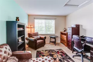 187 Apache Plume Ct, Brighton, CO 80601 - Photo 20