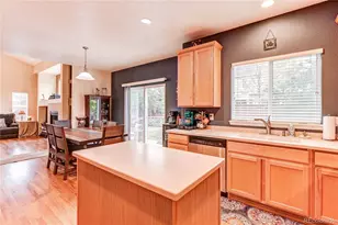 187 Apache Plume Ct, Brighton, CO 80601 - Photo 12