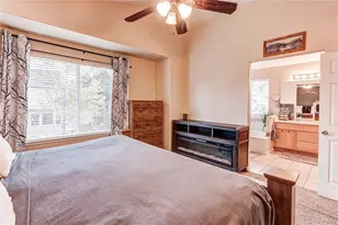 187 Apache Plume Ct, Brighton, CO 80601 - Photo 24