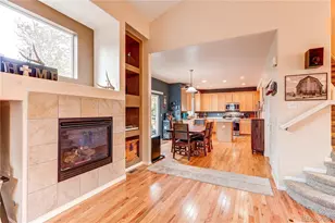 187 Apache Plume Ct, Brighton, CO 80601 - Photo 8