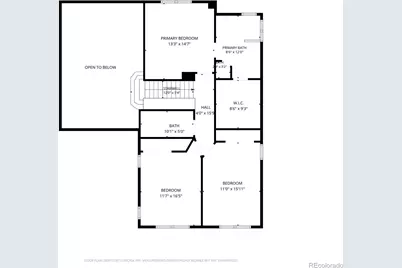 187 Apache Plume Court, Brighton, CO 80601 - Photo 32