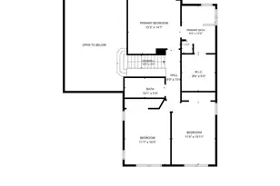 187 Apache Plume Ct, Brighton, CO 80601 - Photo 32