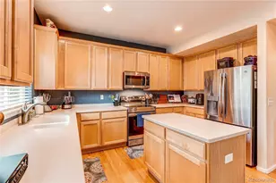 187 Apache Plume Ct, Brighton, CO 80601 - Photo 14