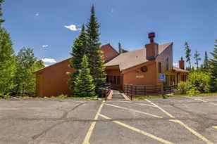 91400 Ryan Gulch Rd, Silverthorne, CO 80498 - Photo 16