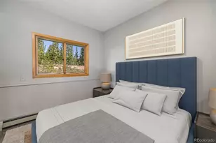 91400 Ryan Gulch Rd, Silverthorne, CO 80498 - Photo 6