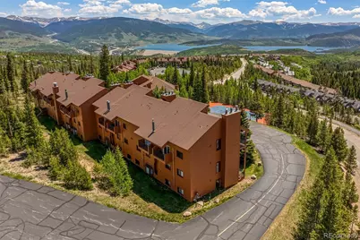 91400 Ryan Gulch Road #408B, Silverthorne, CO 80498 - Photo 22
