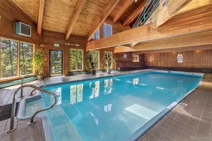 91400 Ryan Gulch Rd, Silverthorne, CO 80498 - Photo 18