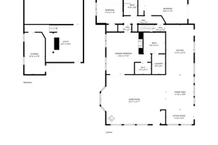 710 Garland St, Lakewood, CO 80215 - Photo 50