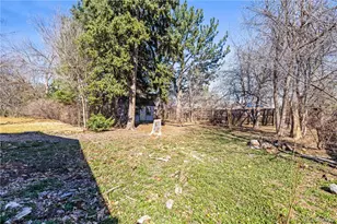 710 Garland St, Lakewood, CO 80215 - Photo 38