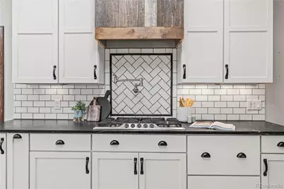 710 Garland Street, Lakewood, CO 80215 - Photo 10