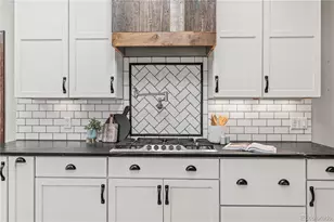 710 Garland St, Lakewood, CO 80215 - Photo 10