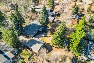 710 Garland St, Lakewood, CO 80215 - Photo 48