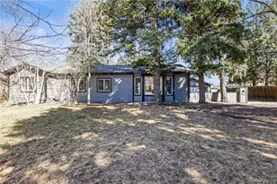 710 Garland St, Lakewood, CO 80215 - Photo 40