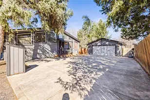 710 Garland St, Lakewood, CO 80215 - Photo 2