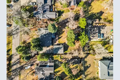 710 Garland Street, Lakewood, CO 80215 - Photo 44