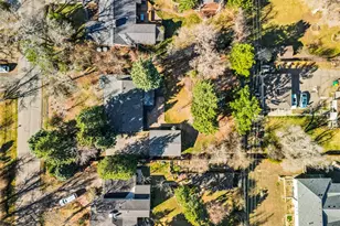 710 Garland St, Lakewood, CO 80215 - Photo 44