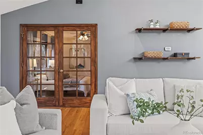 710 Garland Street, Lakewood, CO 80215 - Photo 16