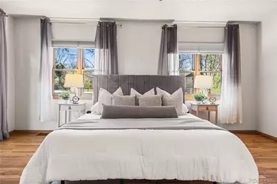 710 Garland Street, Lakewood, CO 80215 - Photo 18