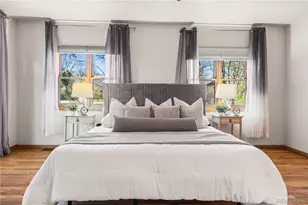 710 Garland St, Lakewood, CO 80215 - Photo 18