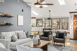 710 Garland St, Lakewood, CO 80215 - Photo 6