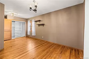 710 Garland St, Lakewood, CO 80215 - Photo 26