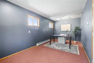 710 Garland St, Lakewood, CO 80215 - Photo 36