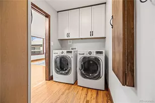 710 Garland St, Lakewood, CO 80215 - Photo 24