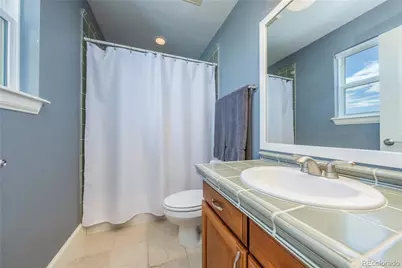 33725 Wildflower, Elizabeth, CO 80107 - Photo 26