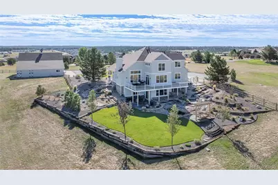 33725 Wildflower, Elizabeth, CO 80107 - Photo 38