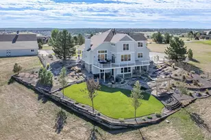 33725 Wildflower, Elizabeth, CO 80107 - Photo 38