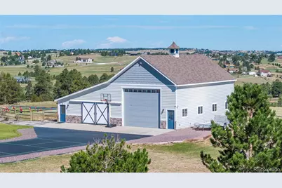 33725 Wildflower, Elizabeth, CO 80107 - Photo 4