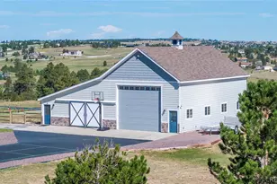 33725 Wildflower, Elizabeth, CO 80107 - Photo 4