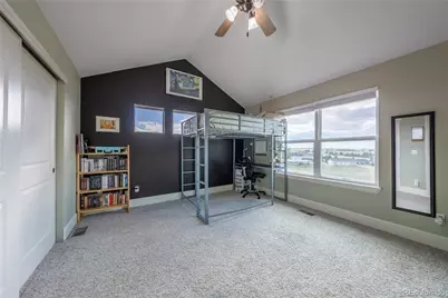 33725 Wildflower, Elizabeth, CO 80107 - Photo 30