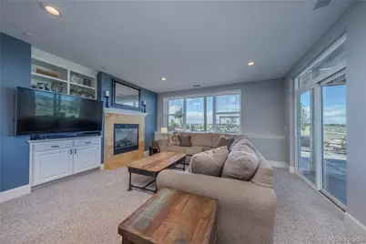 33725 Wildflower, Elizabeth, CO 80107 - Photo 32