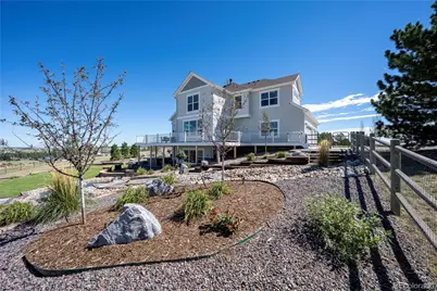 33725 Wildflower, Elizabeth, CO 80107 - Photo 40