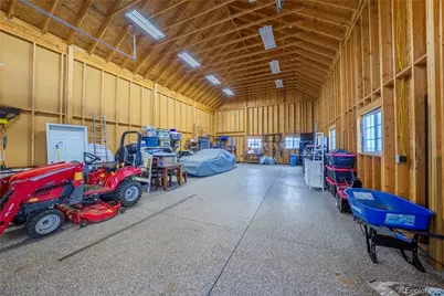 33725 Wildflower, Elizabeth, CO 80107 - Photo 48