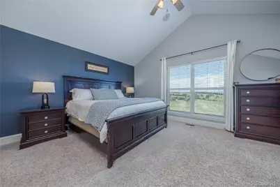 33725 Wildflower, Elizabeth, CO 80107 - Photo 22