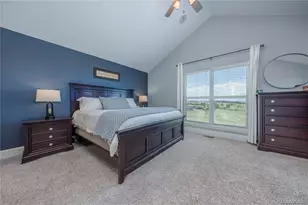 33725 Wildflower, Elizabeth, CO 80107 - Photo 22