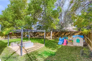 4756 N Wildflowers Way, Castle Rock, CO 80109 - Photo 24